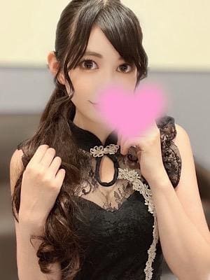 美女SPA（柏本店） セラピスト リエ