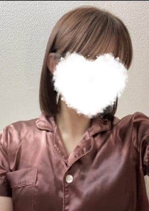 雅姫 the second セラピスト あやね