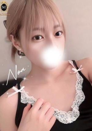 のあ