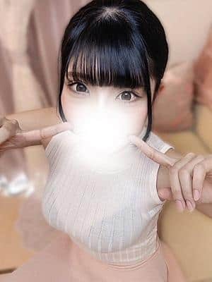 Nature（ナチュレ） セラピスト 一条らん