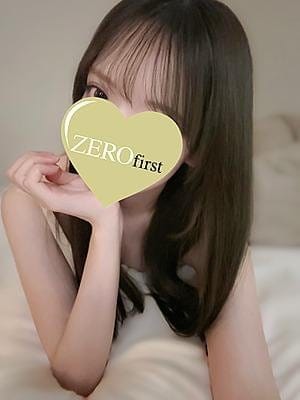 なぎ