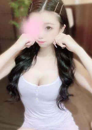 きゅーてぃー♡はにー郡山店 セラピスト あやめ