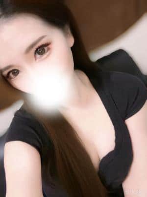 あん