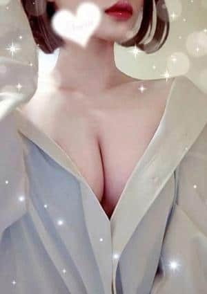 y's（ワイズ） セラピスト つき