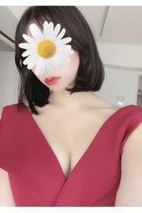 SpurLuxury（シュプールラグジュアリ ） セラピスト 美織　MIORI