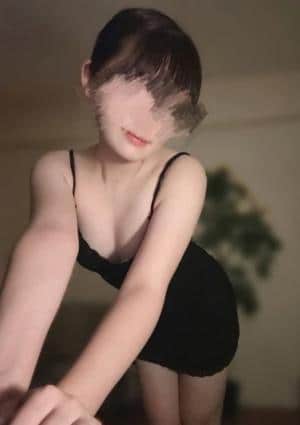 のの