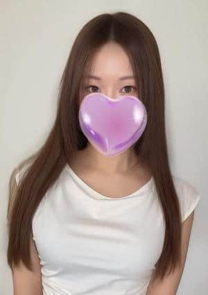 ハヅキ　メイ