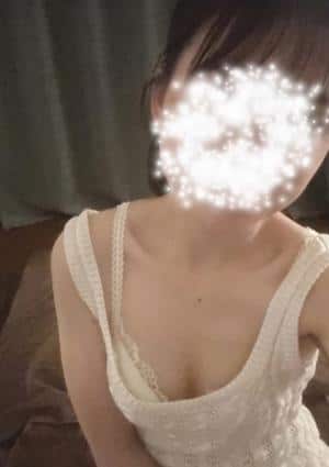 極SPA セラピスト すず