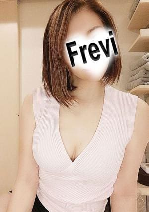 朝比奈りん