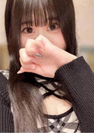 RedRibbon（レッドリボン）豊橋 セラピスト みほ