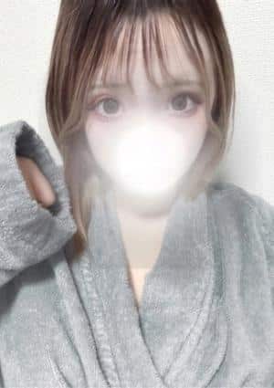 桜庭れん