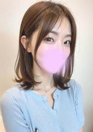 Lovespa セラピスト 四宮さや