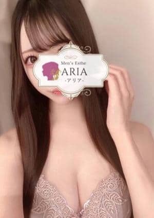 水嶋かんな