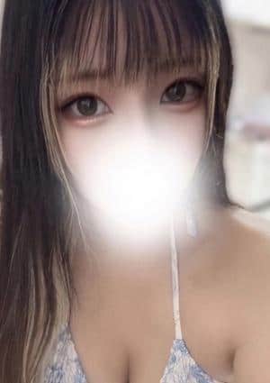 花咲つばき