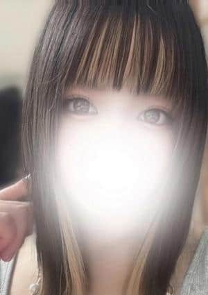 花咲つばき