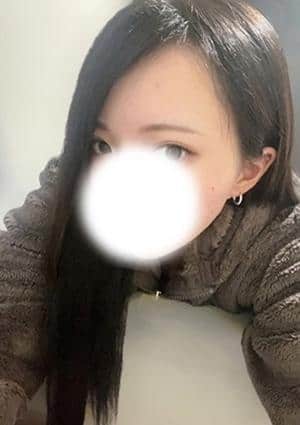 星降るスパ セラピスト らら