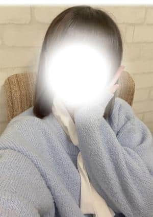 オイルの女神 セラピスト 森たまき