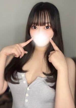 C-MOON（シームーン） セラピスト るな