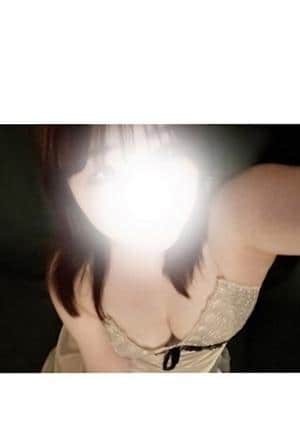 もも