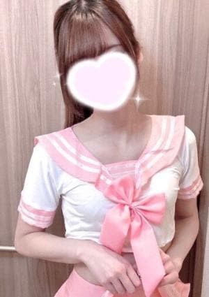 白雪ひめ