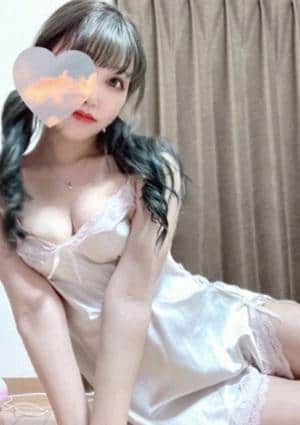 ゆずりはいのり