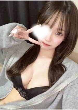 越谷メンズエステ Aroma Luminous（ルミナス） セラピスト 斉藤あかり