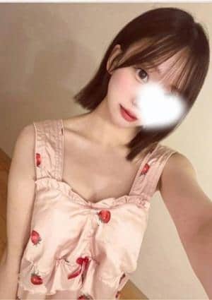 斉藤あかり