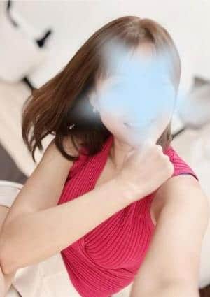 らんぷ 八王子店 セラピスト 穂高さき