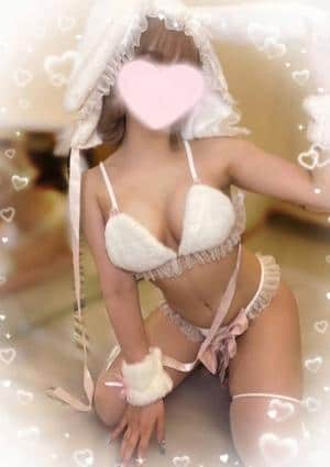 相可愛 ゆう