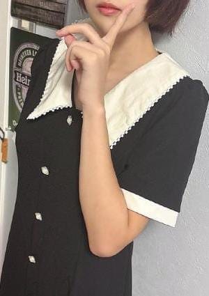 内緒のカノジョ セラピスト まゆ