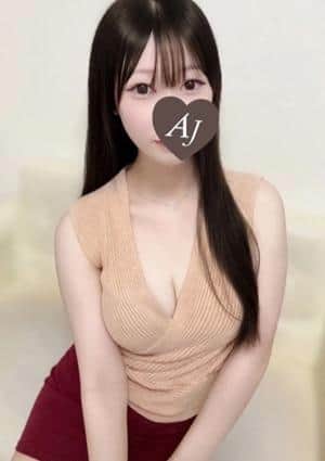 Aroma Jewels（アロマジュエルズ） セラピスト 乙葉 ねね
