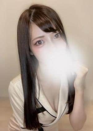 スイレン セラピスト りんか