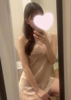乙葉せな