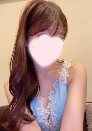 乙葉せな