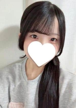 UNICON（ユニコン） セラピスト 雀みいな