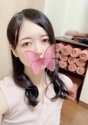 らんぷ立川店 セラピスト 山下ゆり