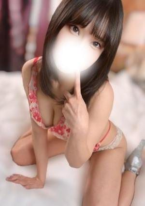 藤原さや