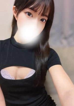 Silk（シルク） セラピスト 井上まなみ