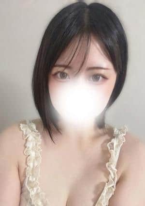 博多メンズエステ ジラフ セラピスト りーちゃん