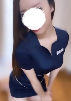 マイルーム仙台 セラピスト ちなつ