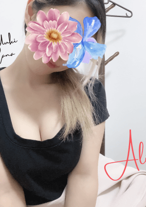 Alife（アライフ） セラピスト 美月はな