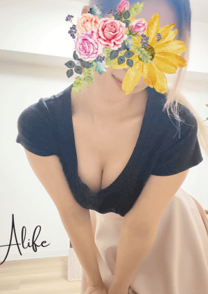 美月はな