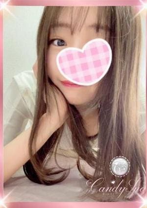 Candy Spa（キャンディースパ） セラピスト 一ノ瀬 まりん