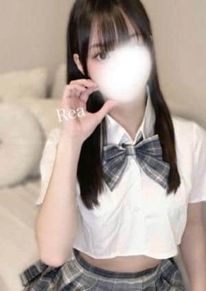 れあ