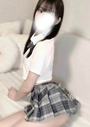 れあ