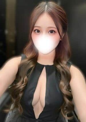BELLE（ベル） セラピスト るな