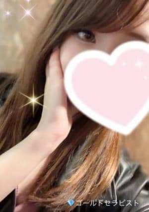 Winkle セラピスト 川口 あこ