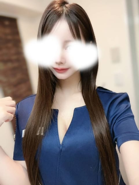 scrape_url:https://esthe-davinci.com/wp-content/uploads/2026/04/9332_20260714150212_600_800_5.jpg