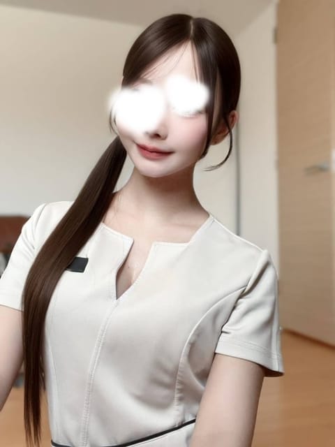 板橋・成増Da .Vinci（ダヴィンチ） セラピスト りり 23歳