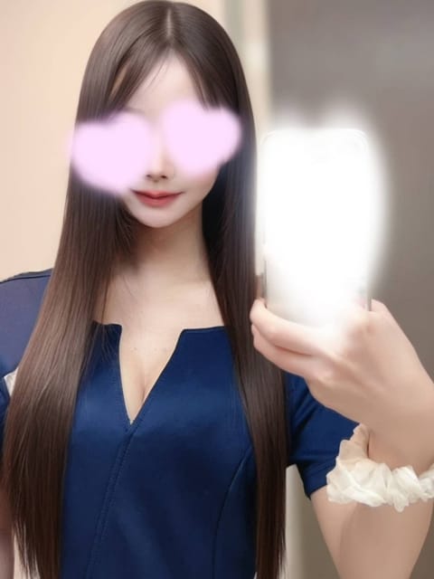 scrape_url:https://esthe-davinci.com/wp-content/uploads/2026/04/9332_20260714150212_600_800_2.jpg